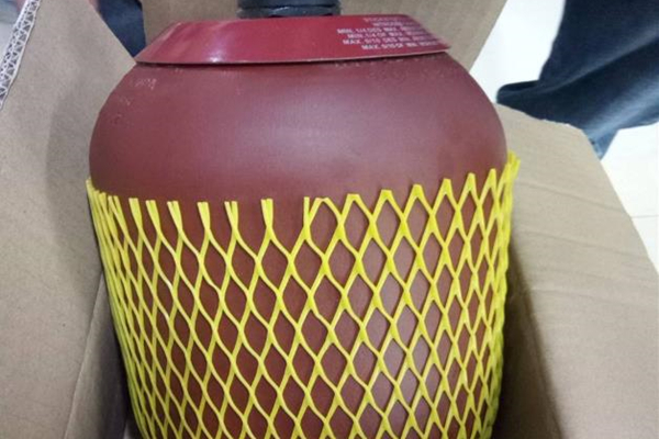 如何確定蓄能器的充氮壓力？按這些步驟進(jìn)行！圖2