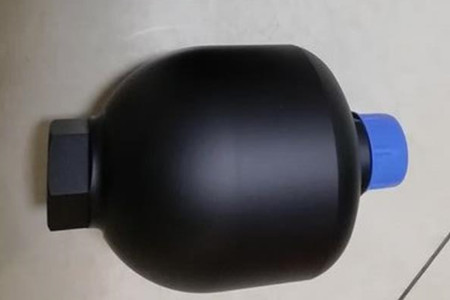 一篇文章搞懂隔膜式蓄能器的構(gòu)造、類型和應(yīng)用