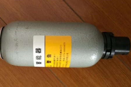 收藏！這些都會造成活塞式蓄能器內(nèi)泄漏！